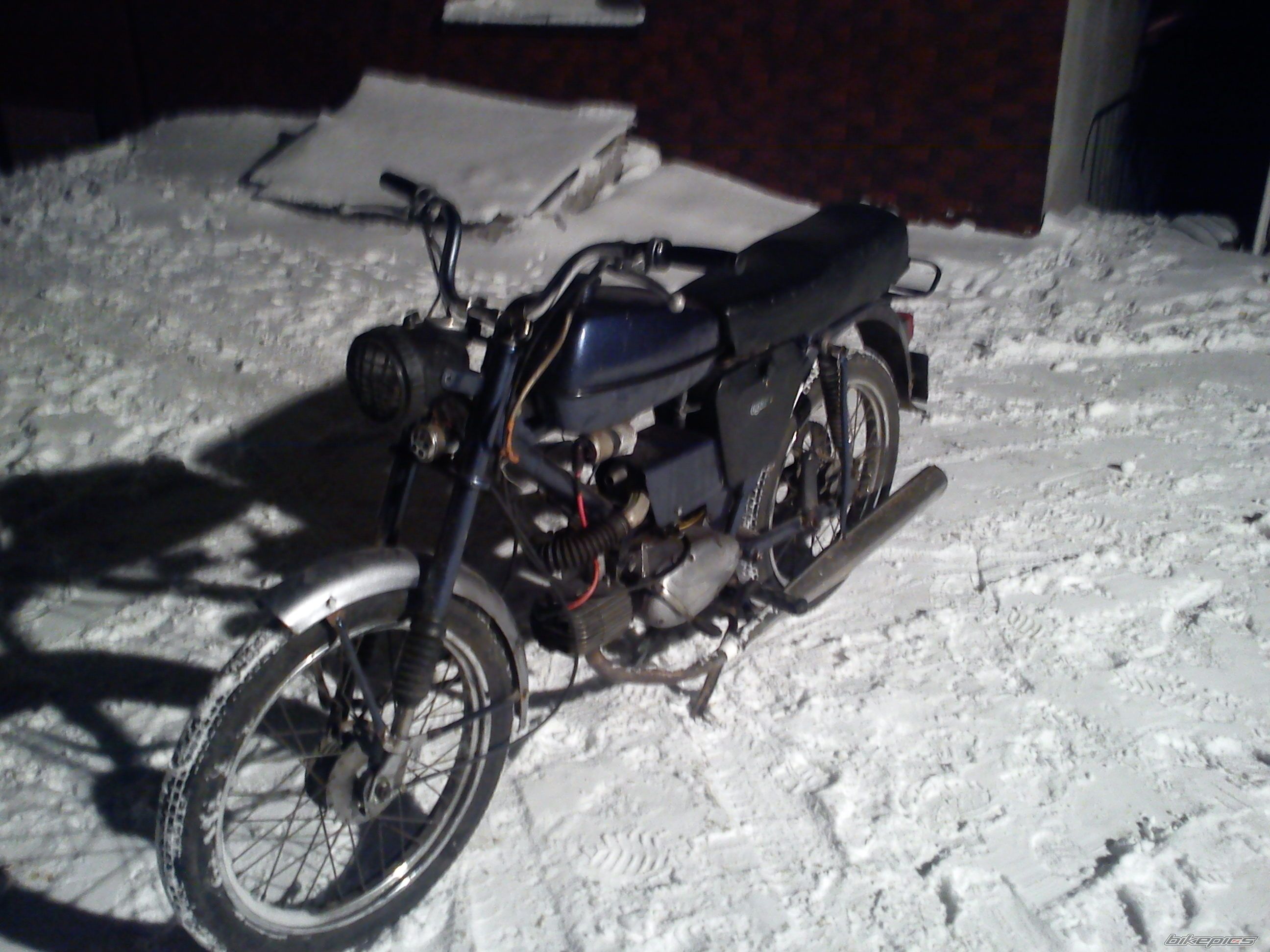 Bike Photo 2107749