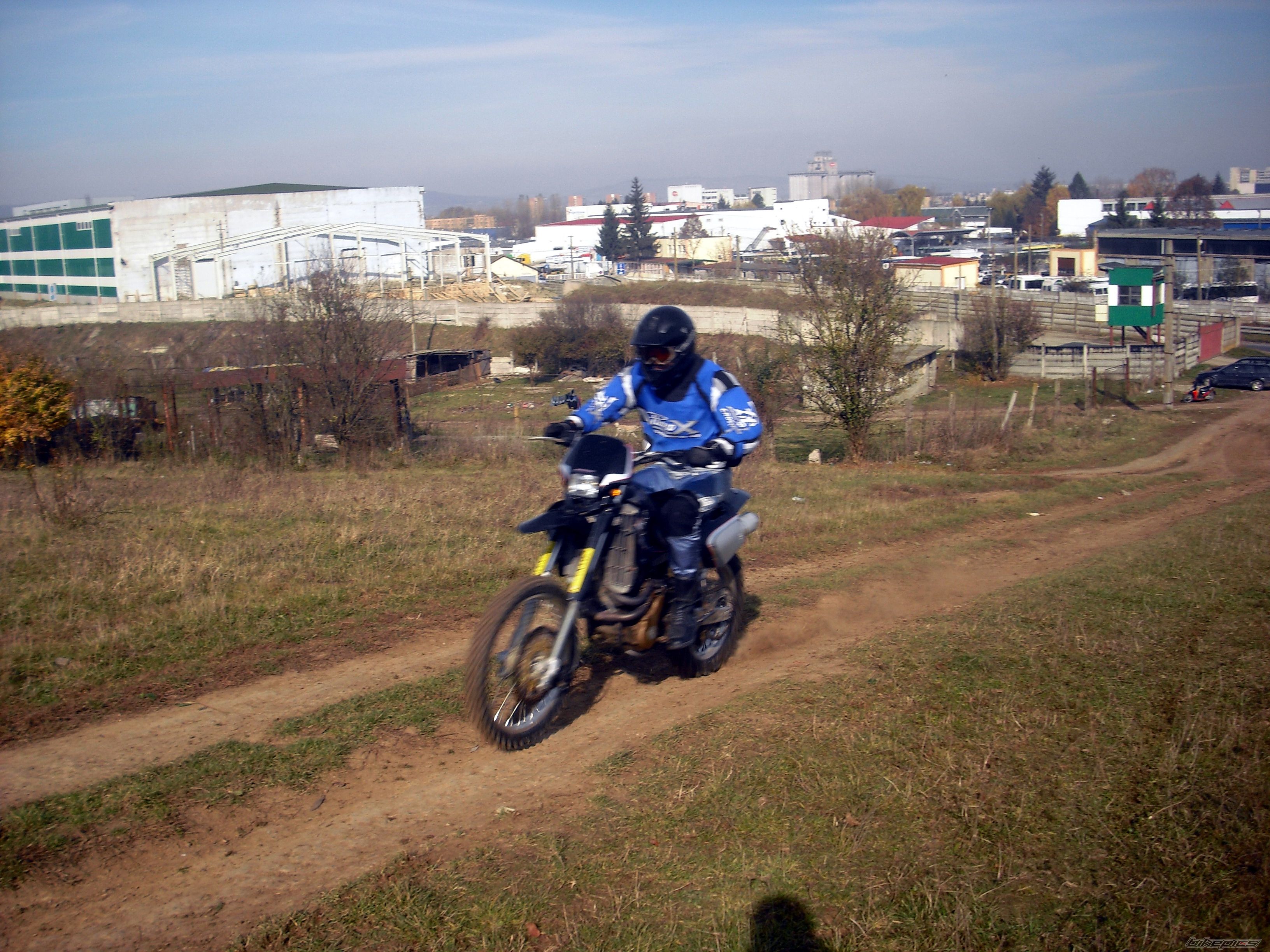 Photo 2107759
