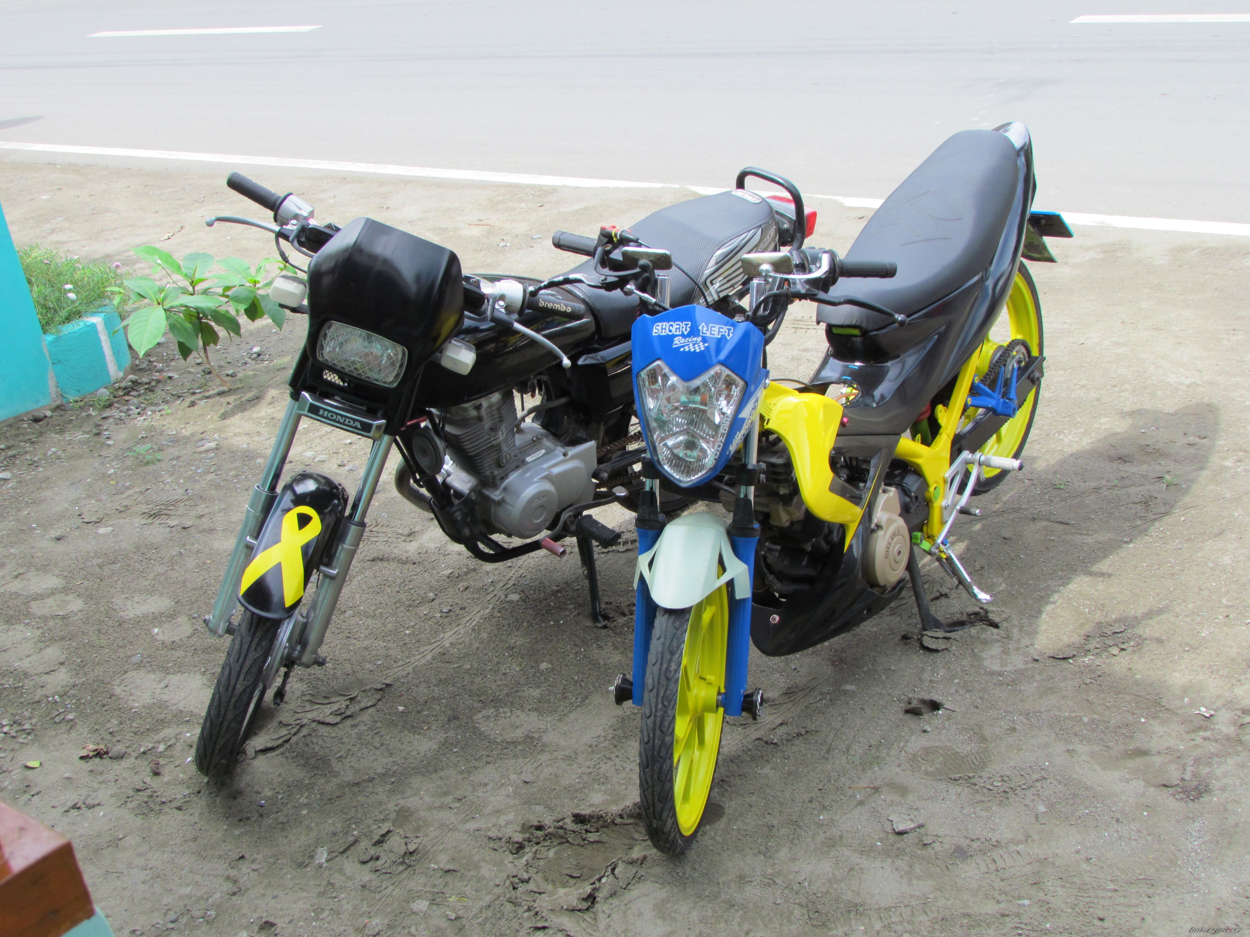 Photo 2107762