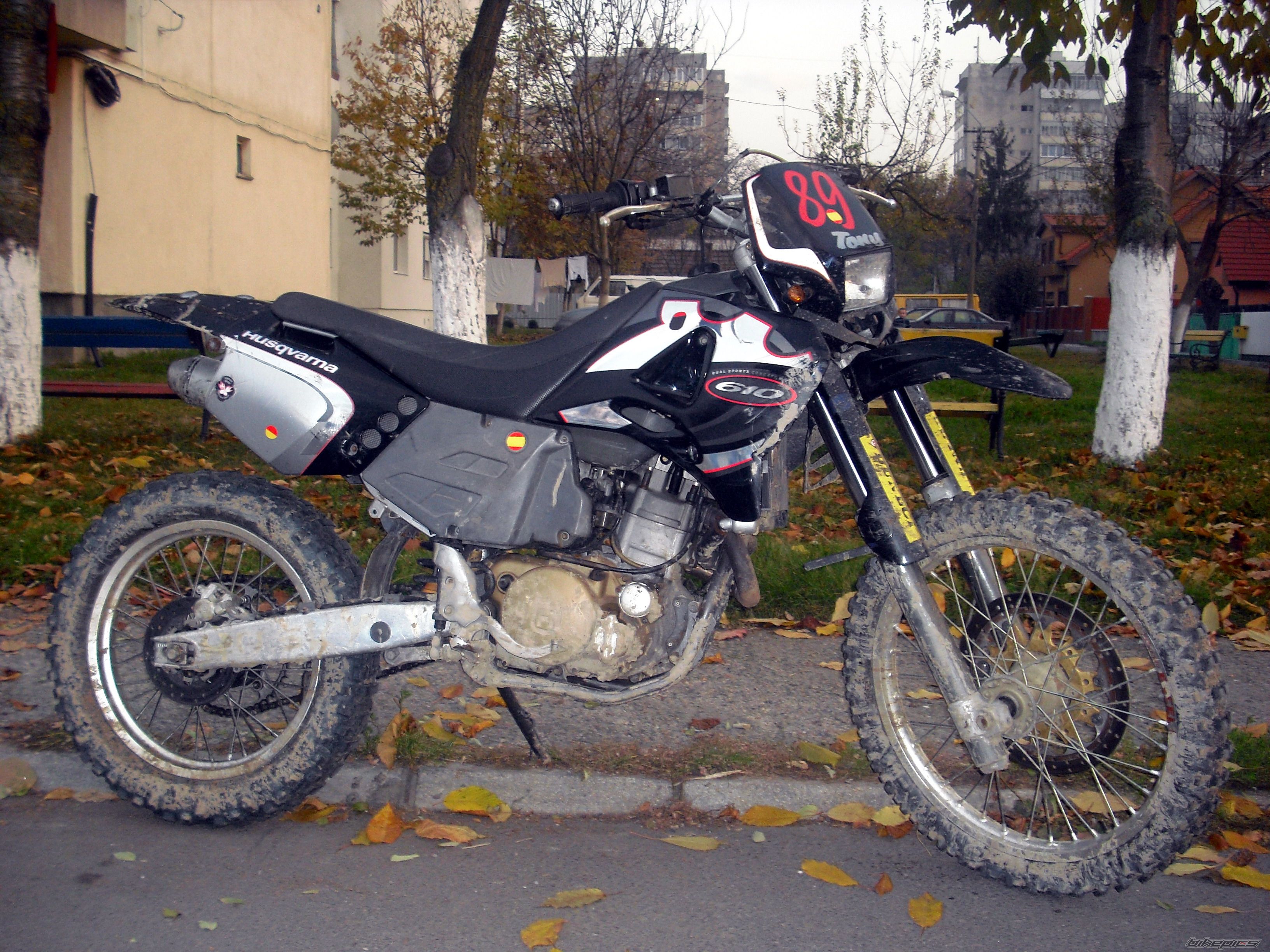 Photo 2107763