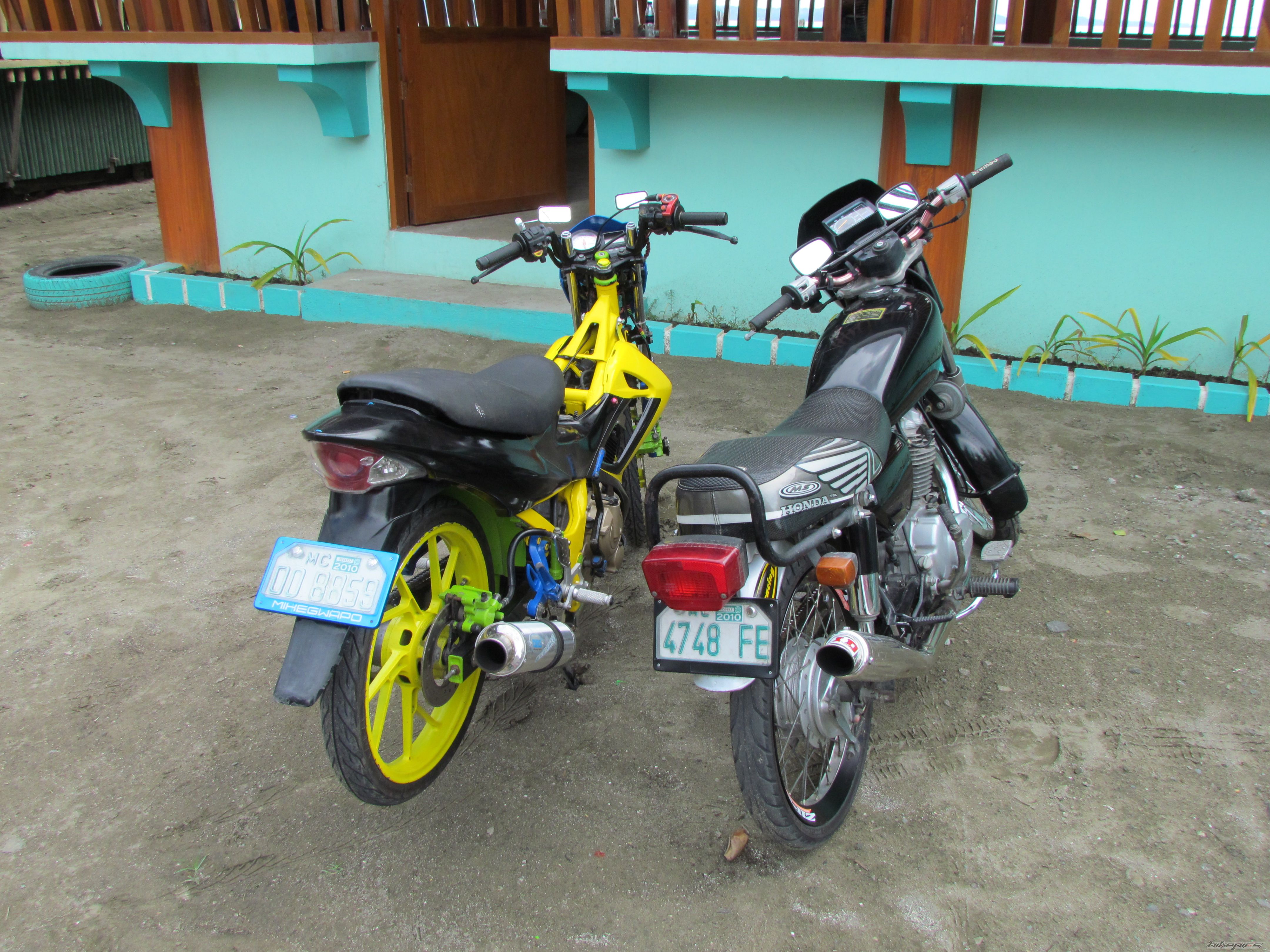 Photo 2107766
