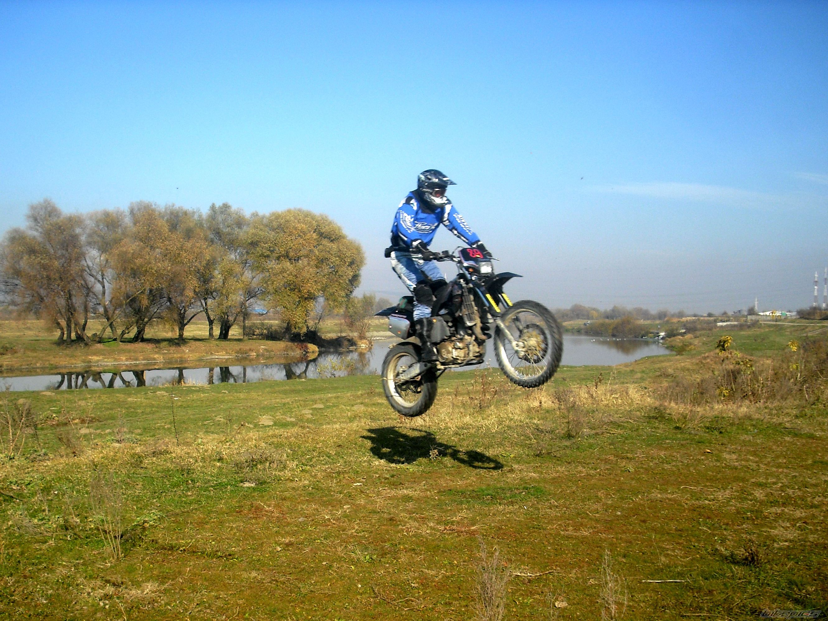 Photo 2107767