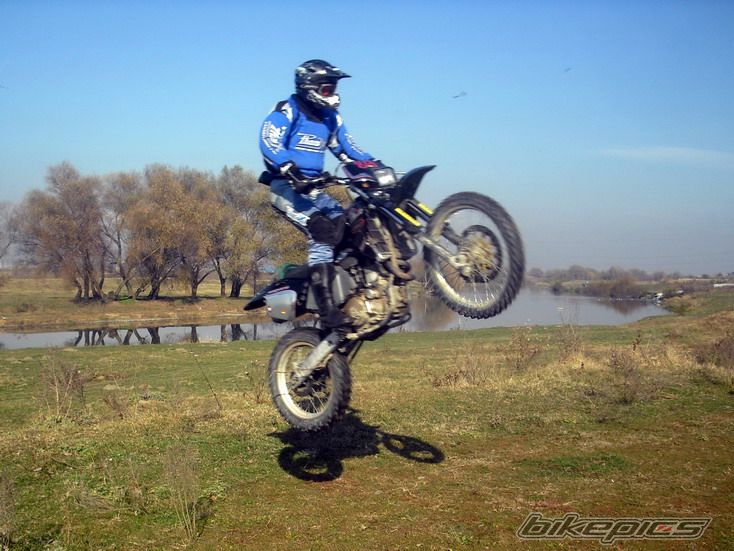 Photo 2107768