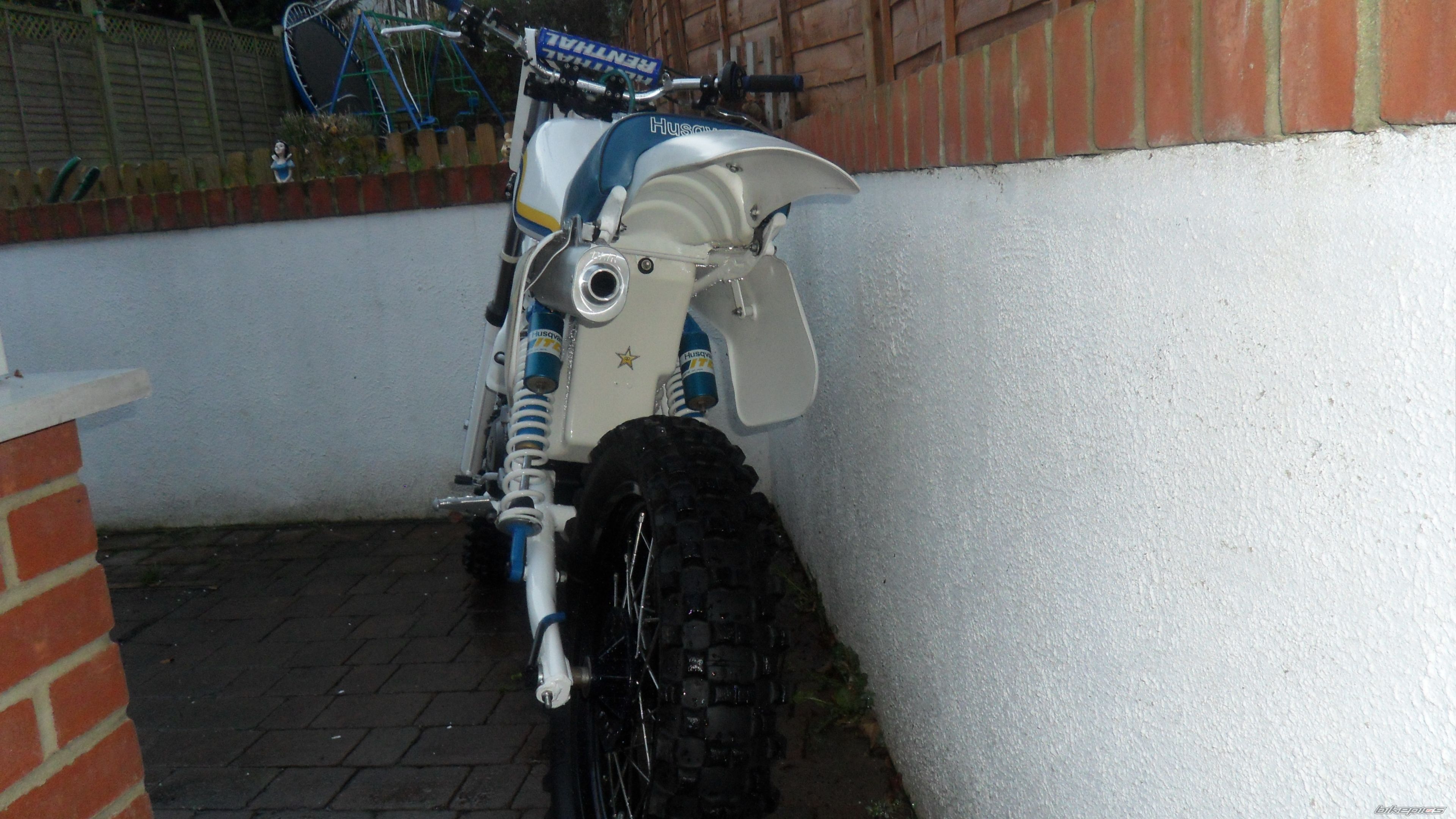 Photo 2107769