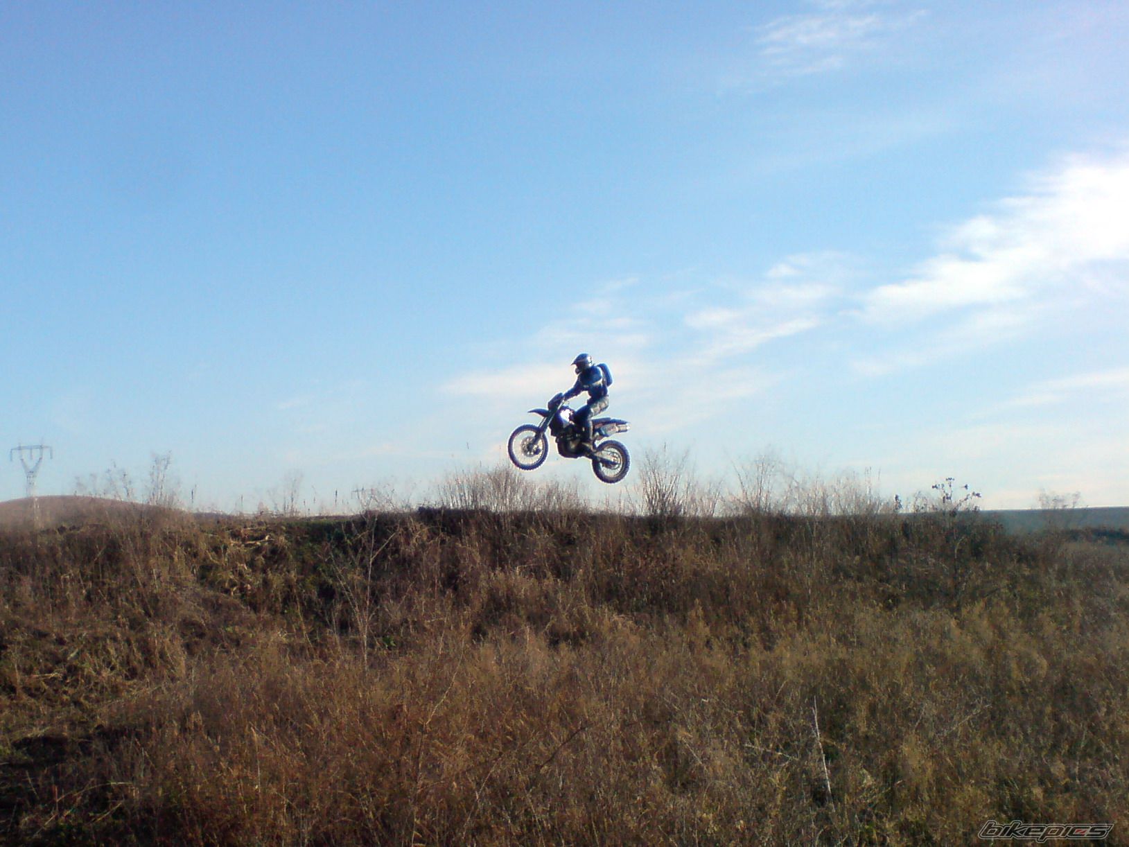 Photo 2107770