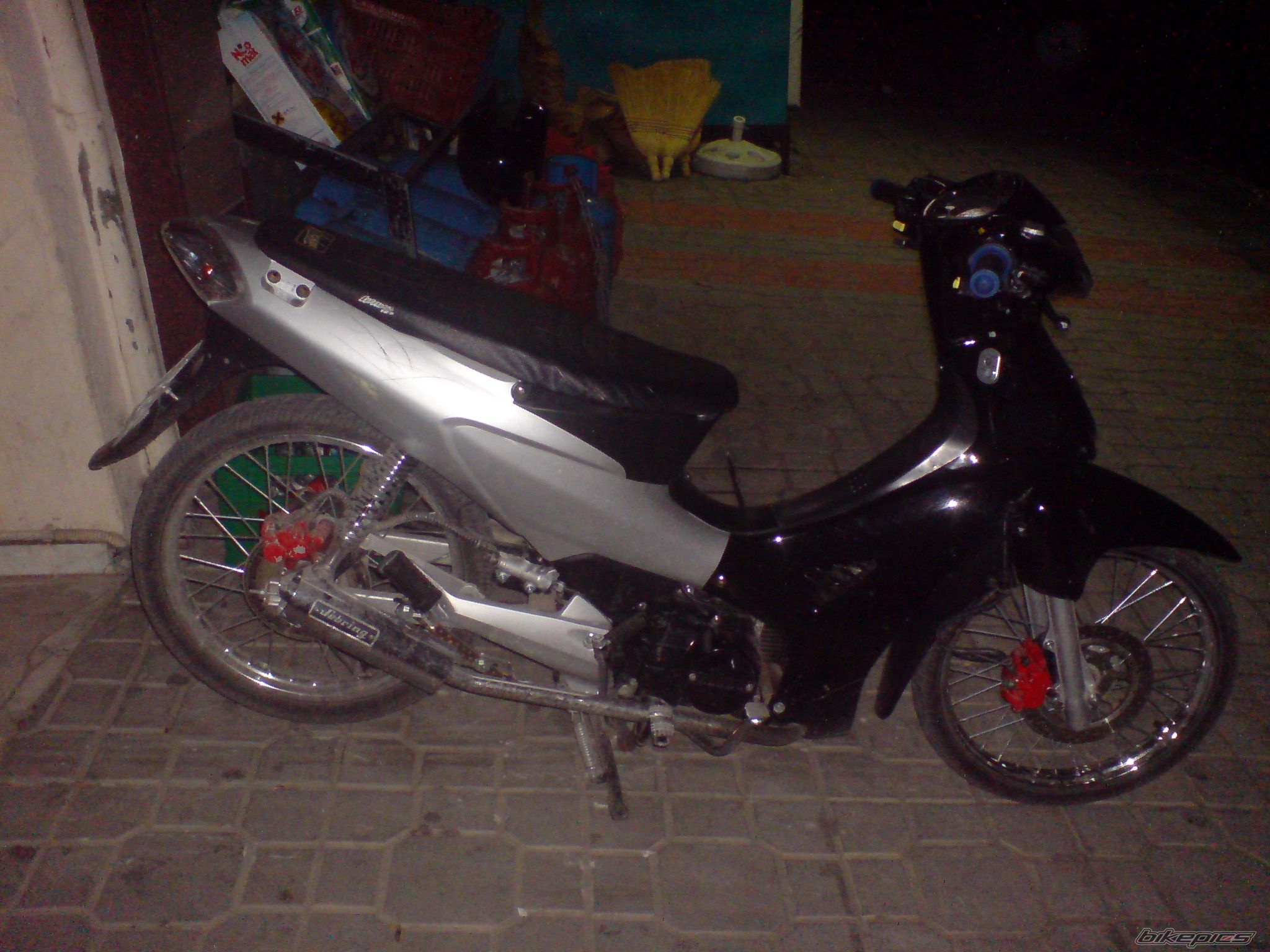 Photo 2107772