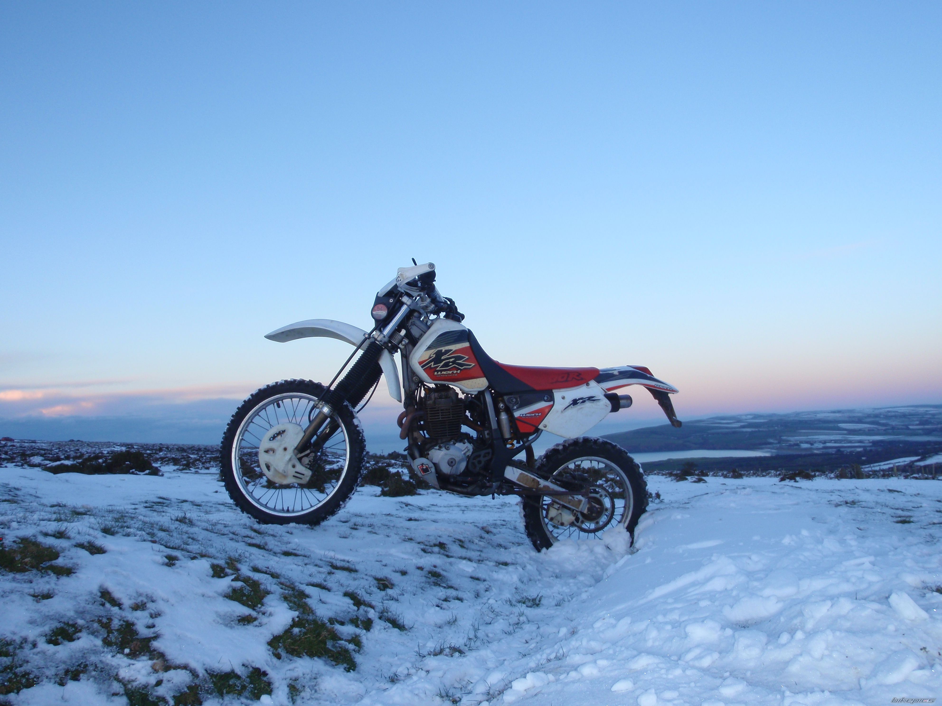 Photo 2107773
