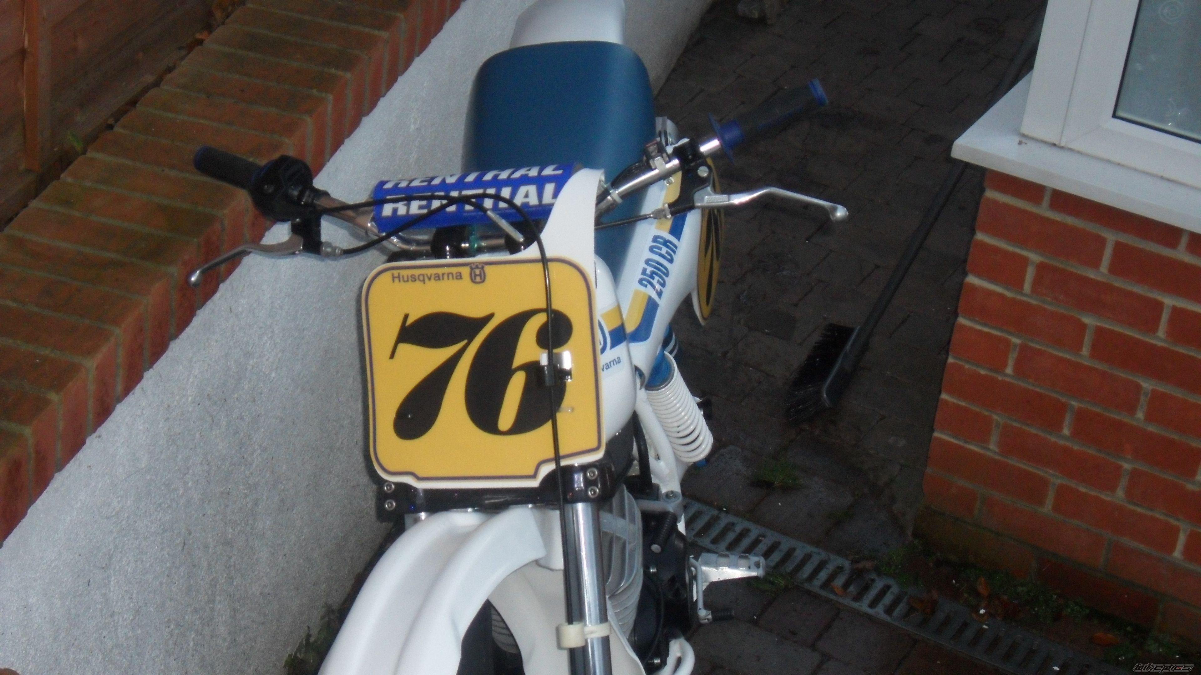 Photo 2107774