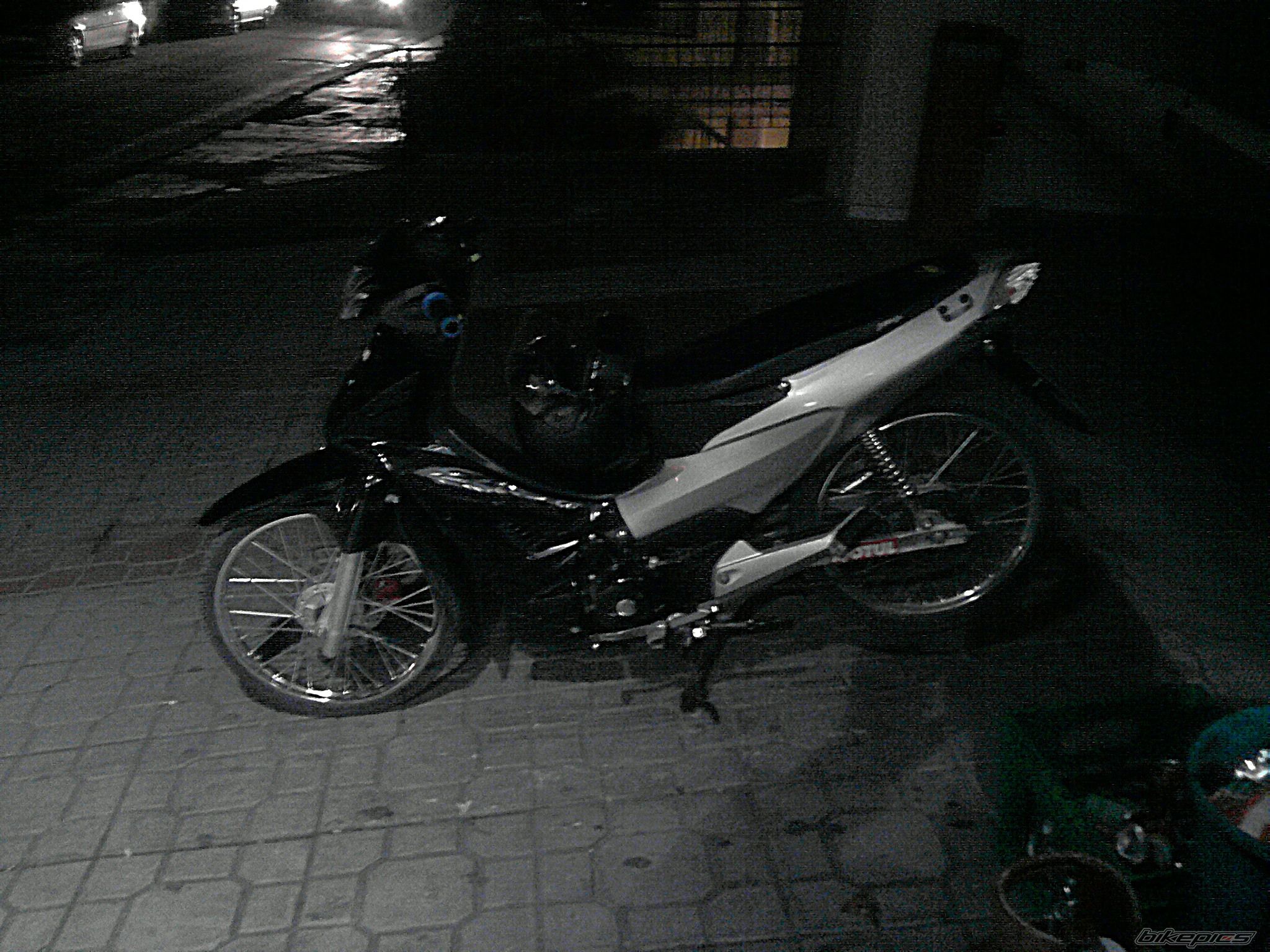Photo 2107777