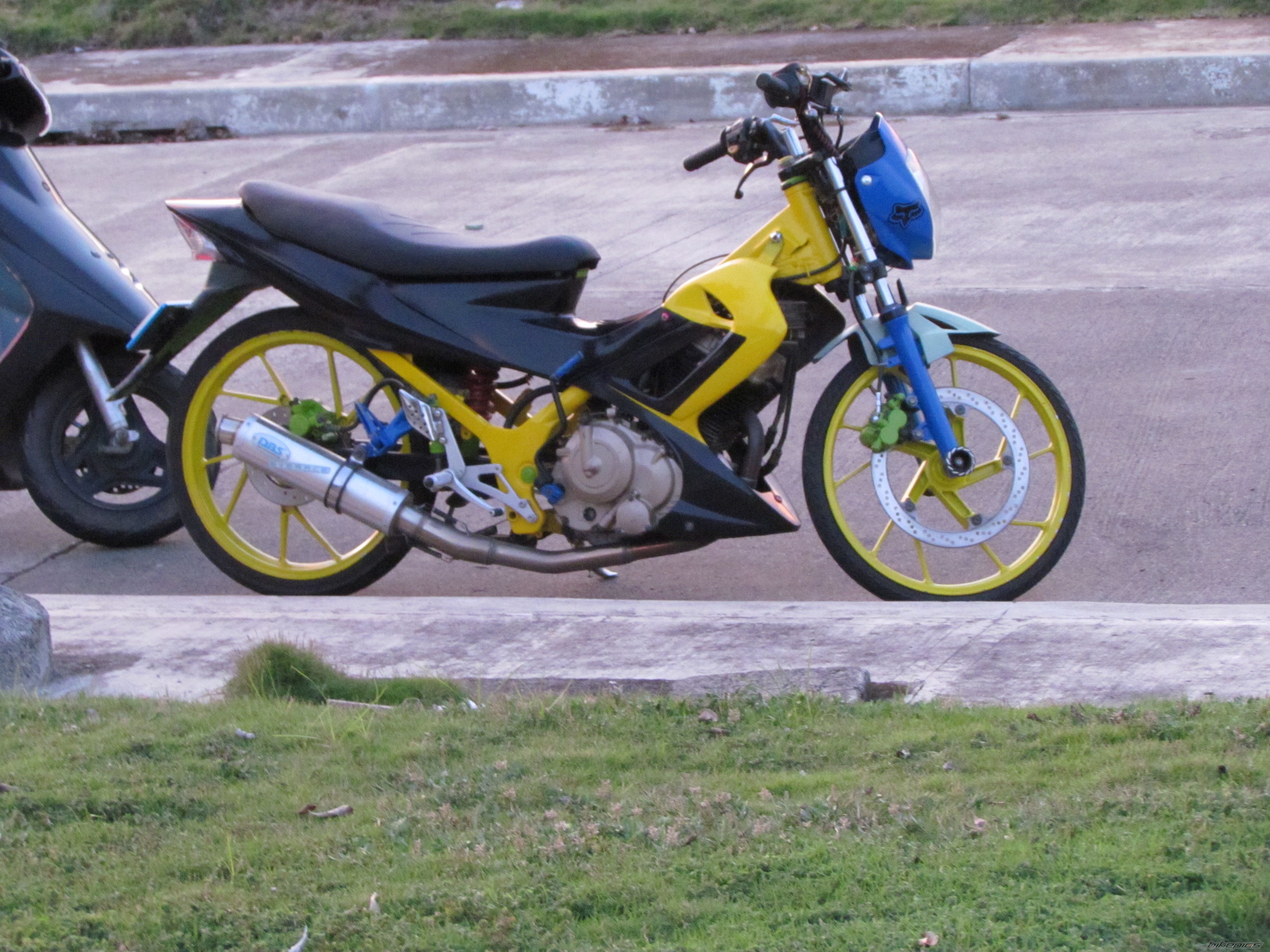 Bike Photo 2107778