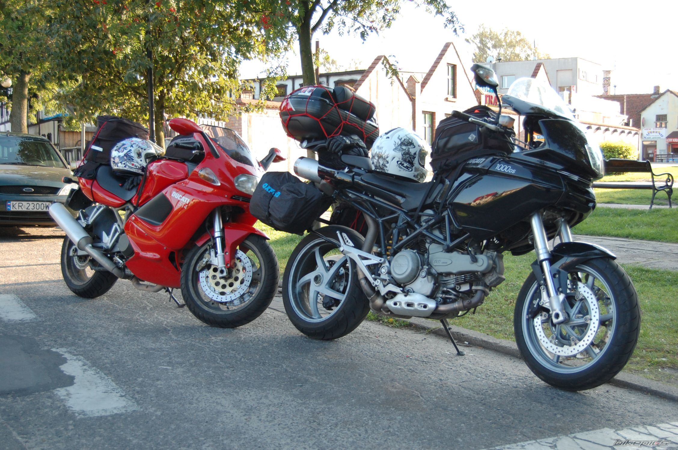 Photo 2107781