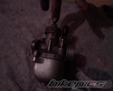 Bike Photo 2107787