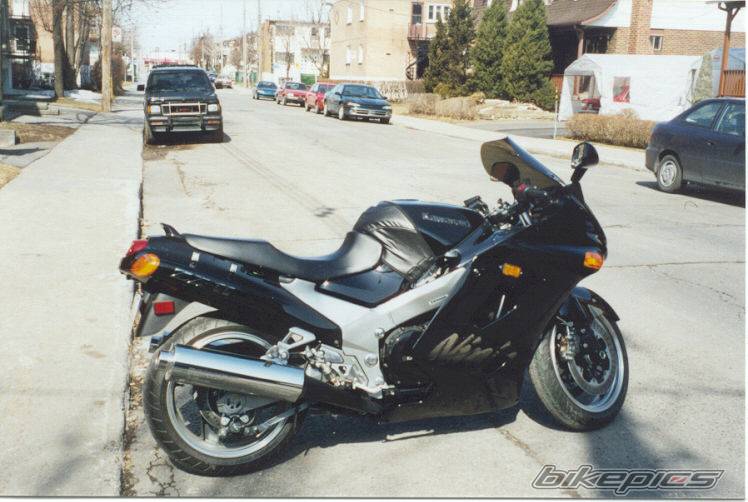 Photo 21078