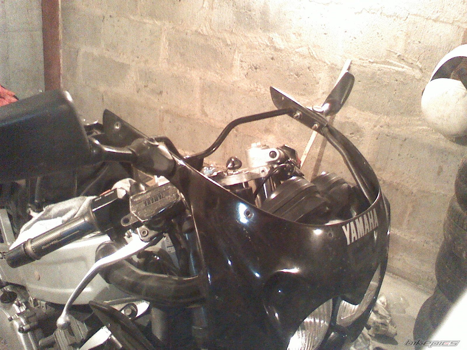 Photo 2107801