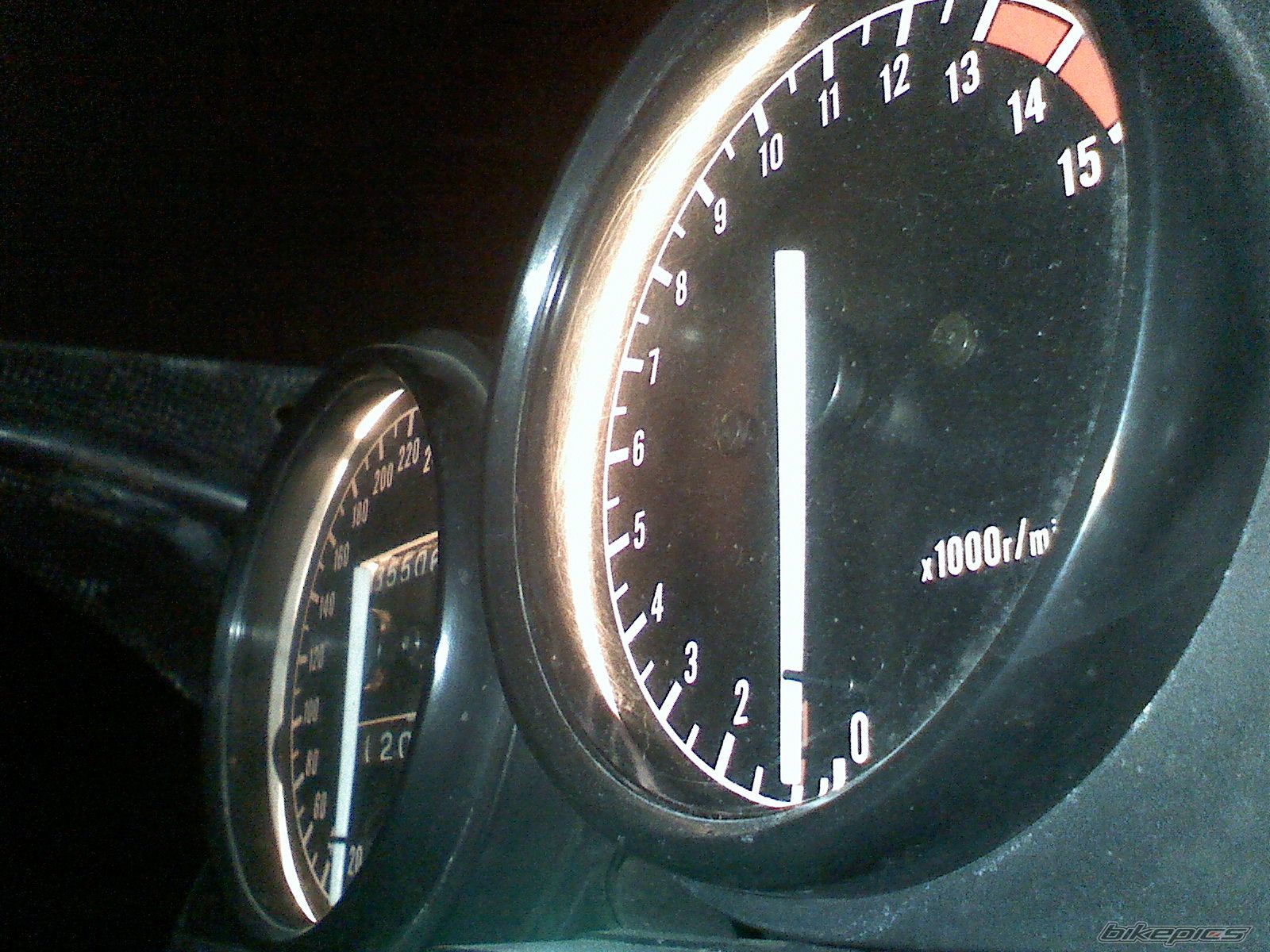 Photo 2107803