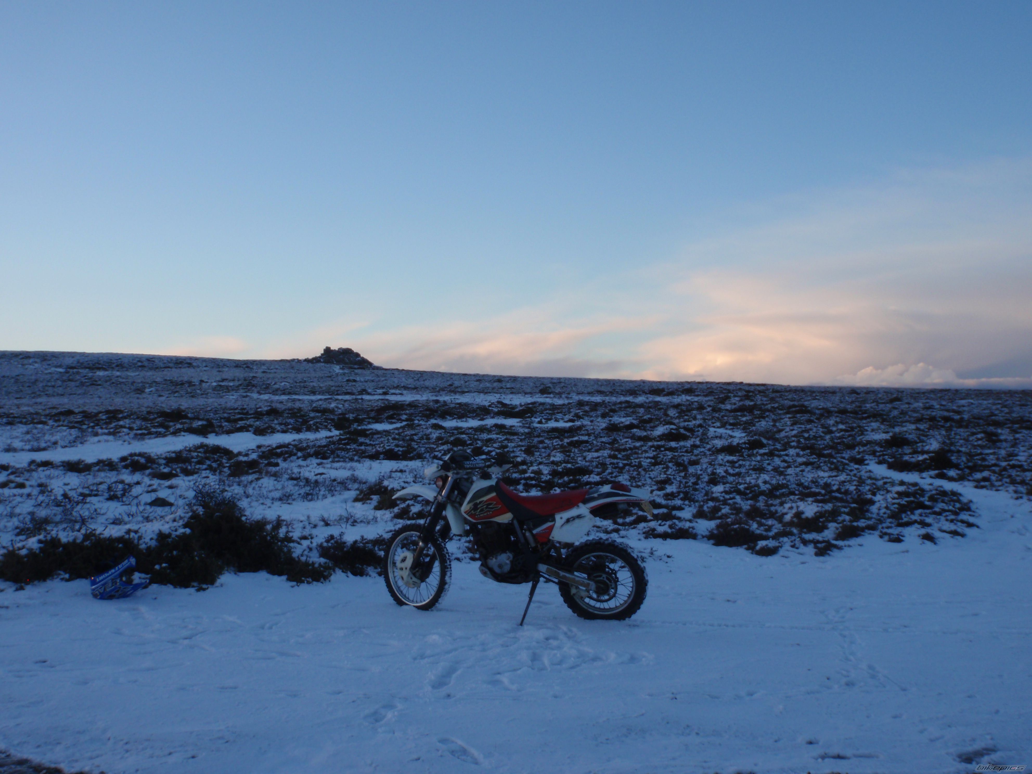 Photo 2107804