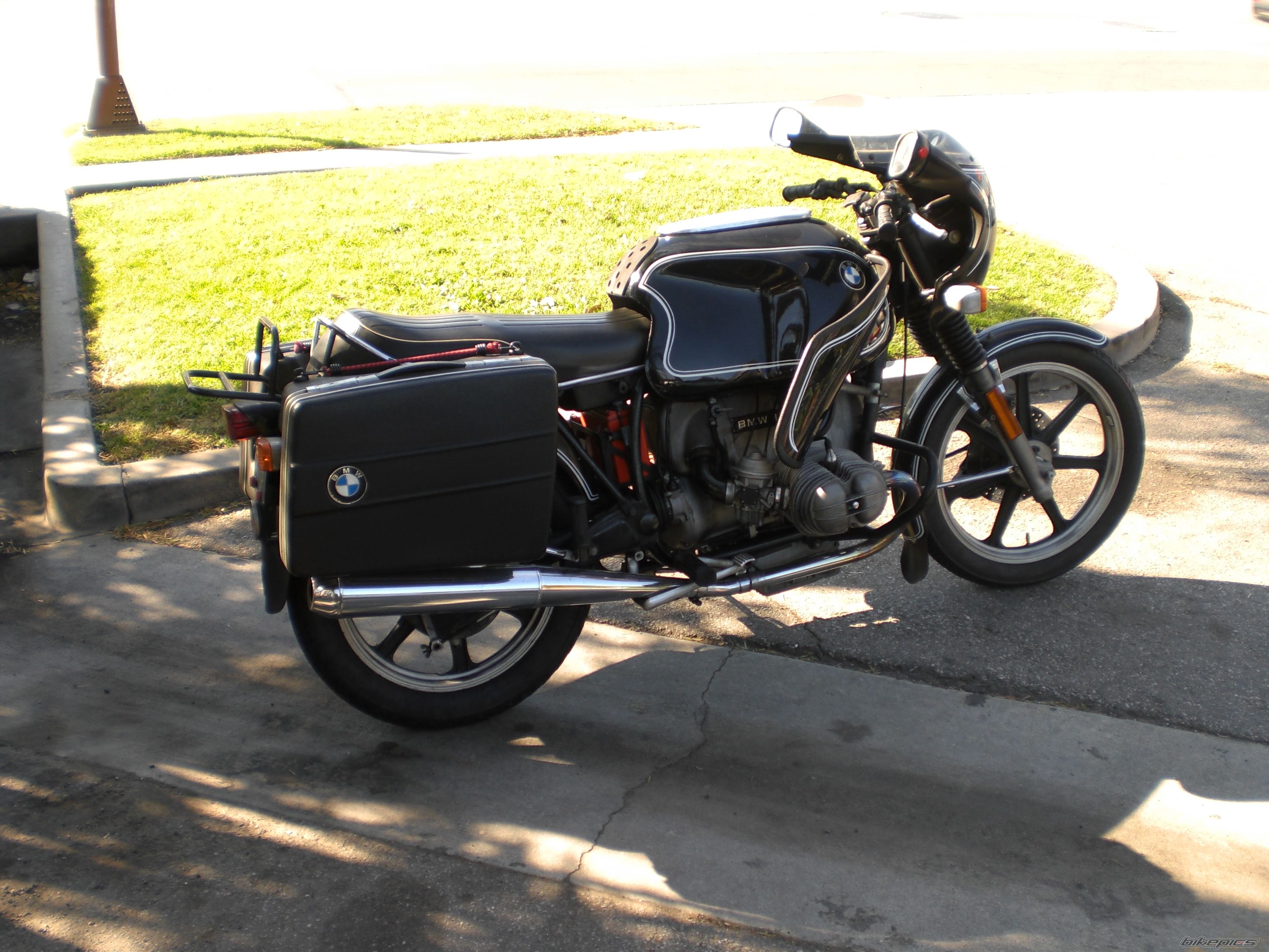 Bike Photo 2107809