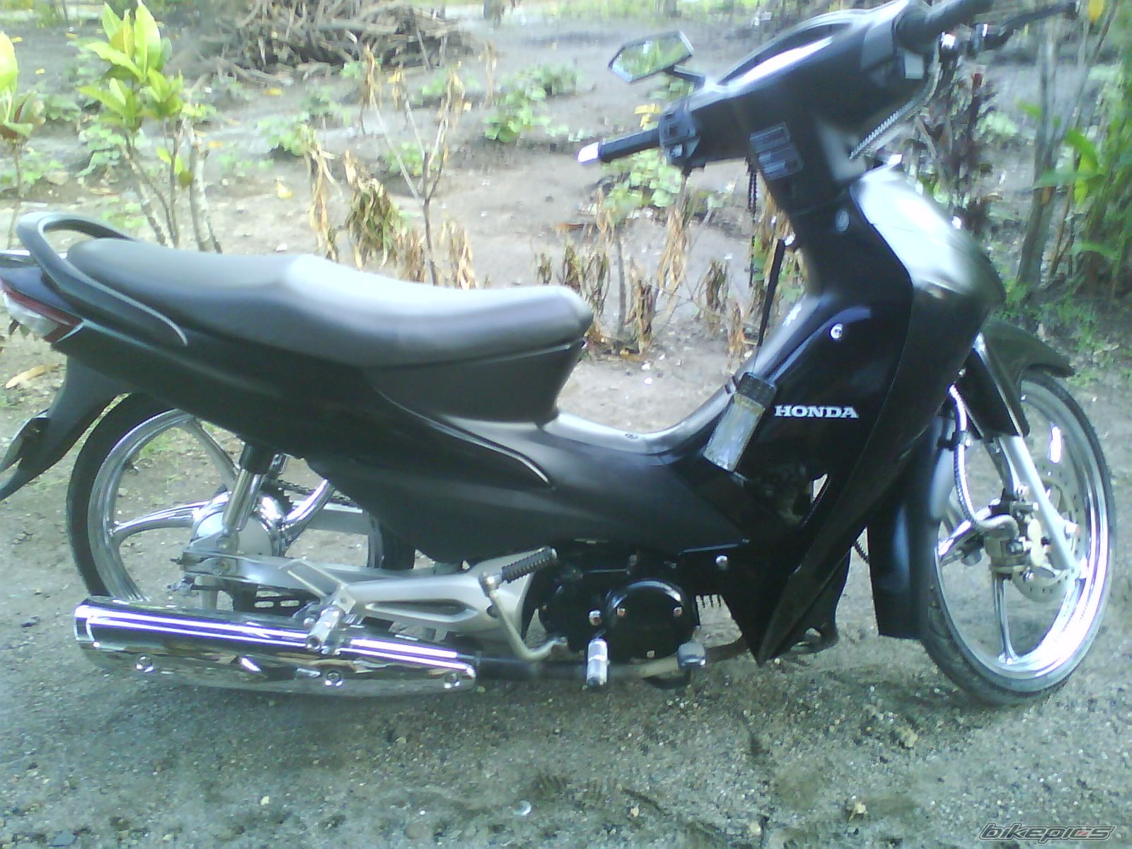 Photo 2107829