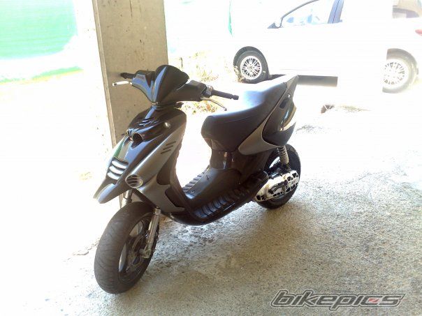 Photo 2107833