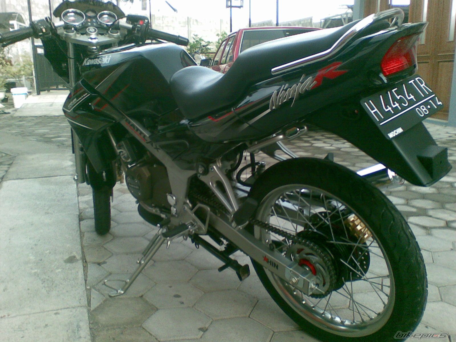 Photo 2107837