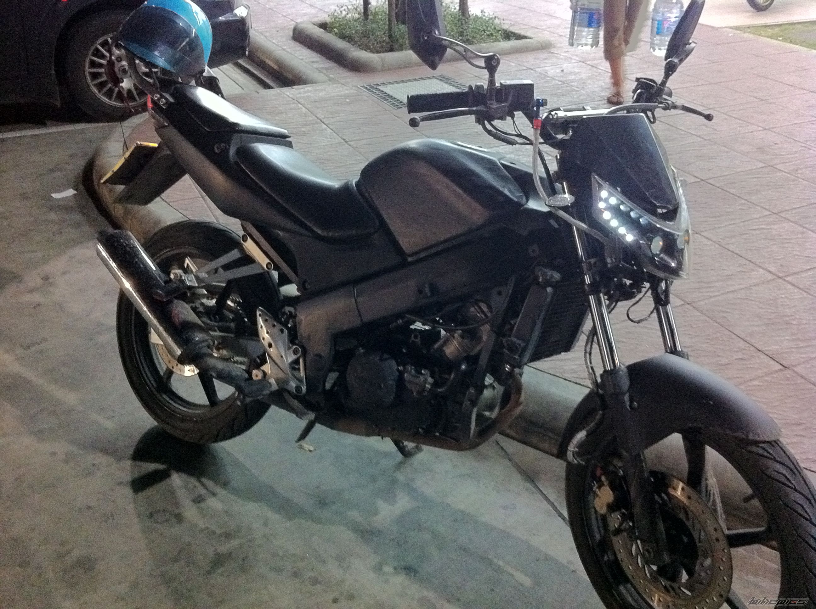 Bike Photo 2107843