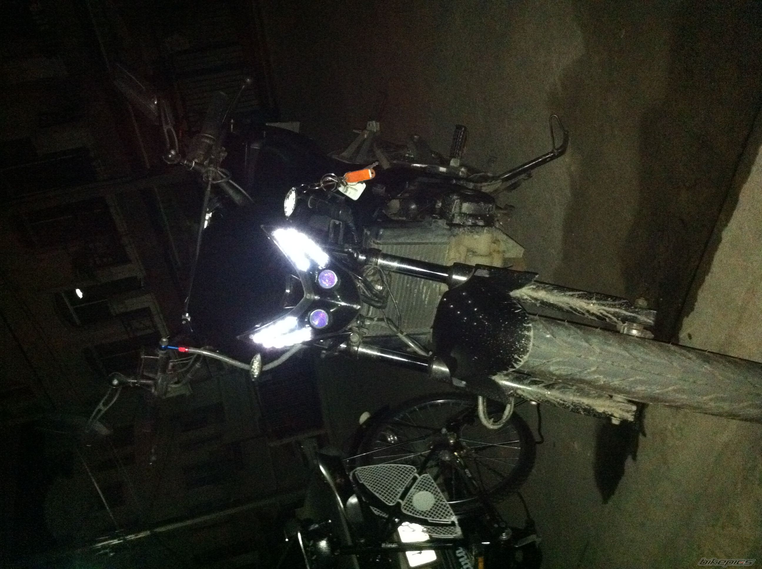 Bike Photo 2107844