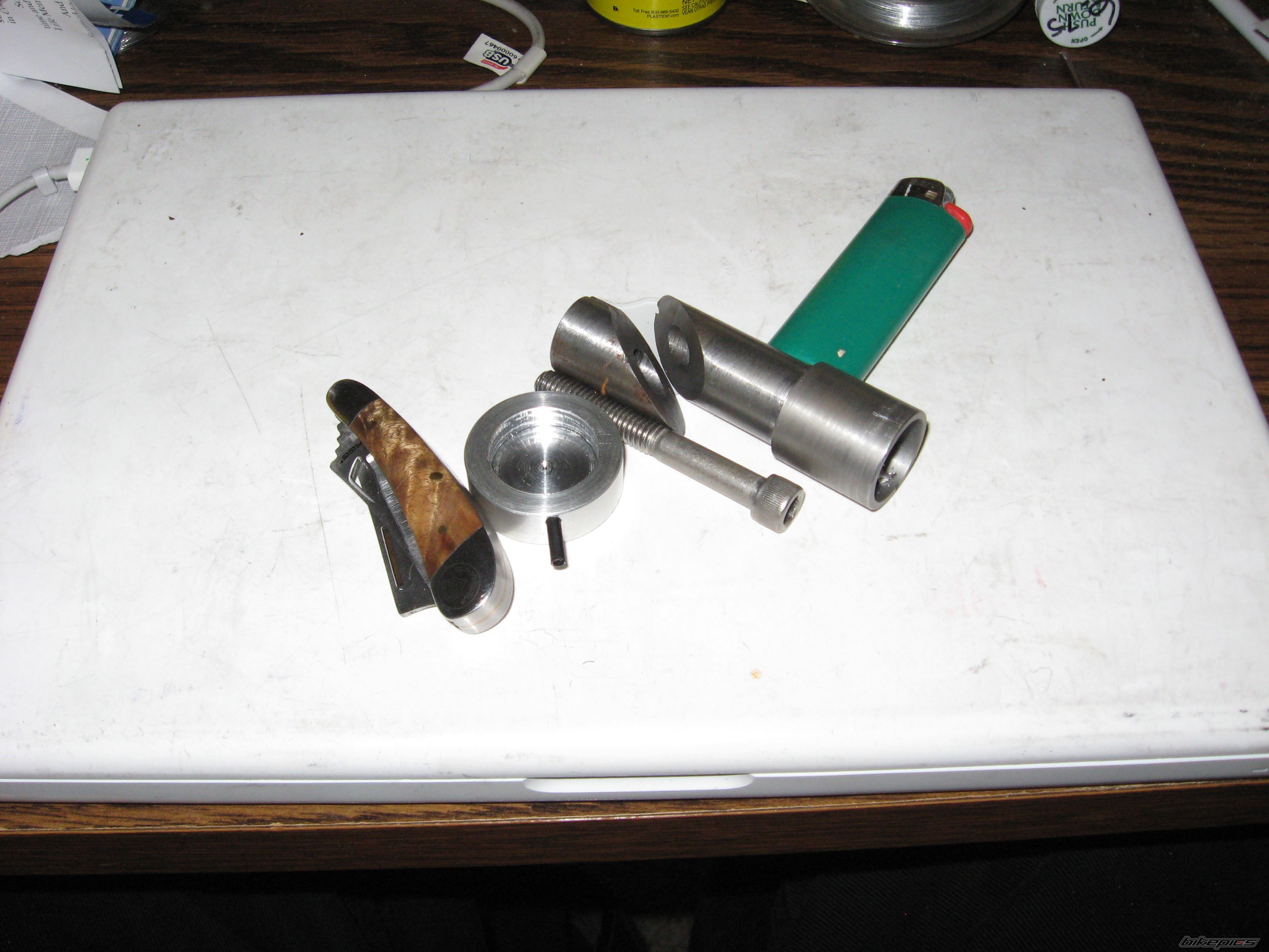 Photo 2107867