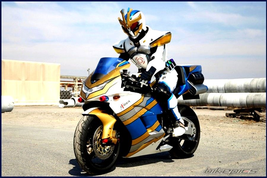Bike Photo 2107868