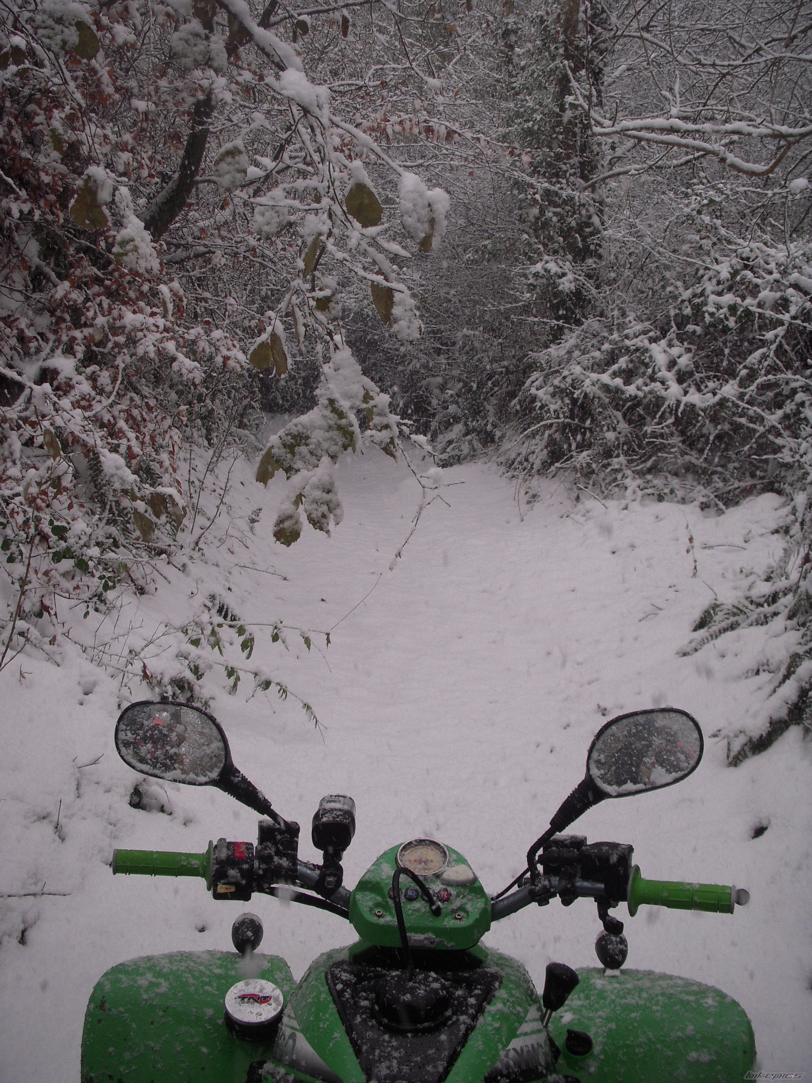 Photo 2107872