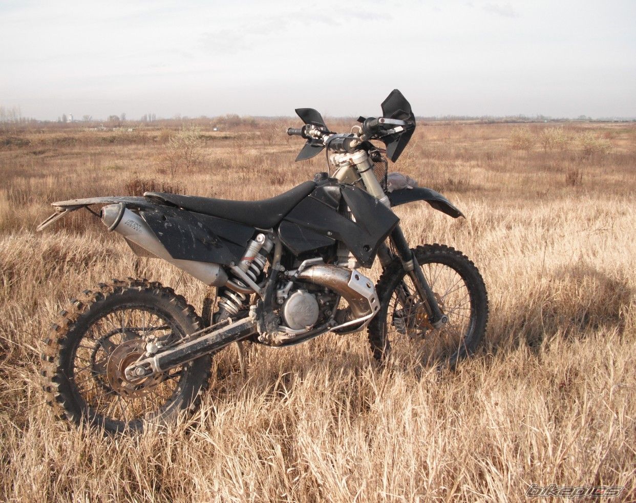 Bike Photo 2107873