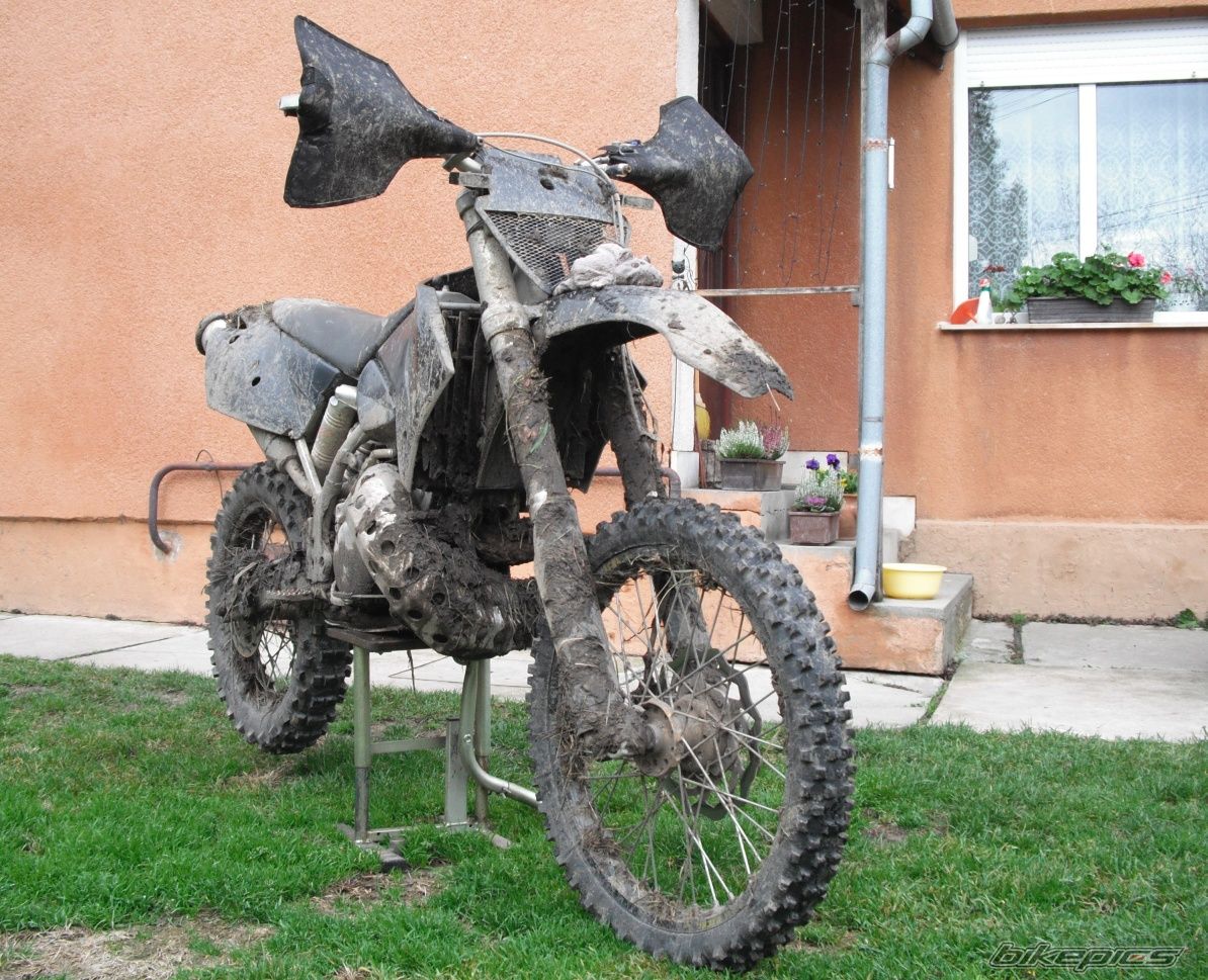 Photo 2107875