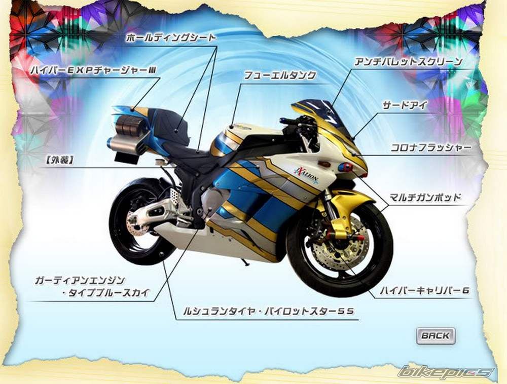 Bike Photo 2107876
