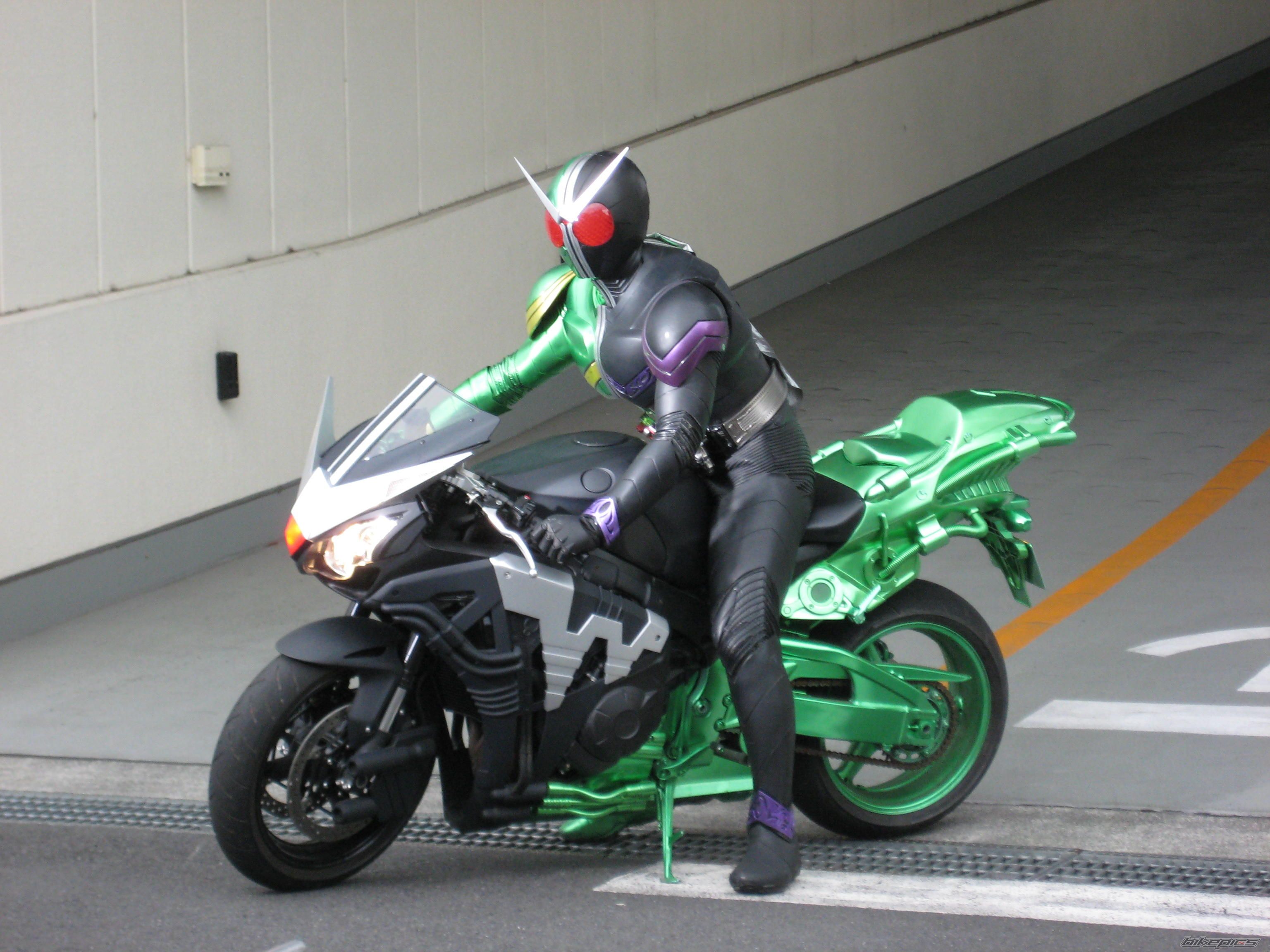 Bike Photo 2107877