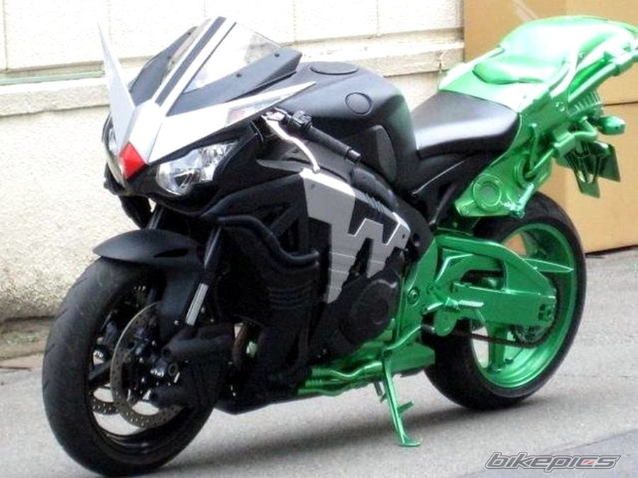 Bike Photo 2107879