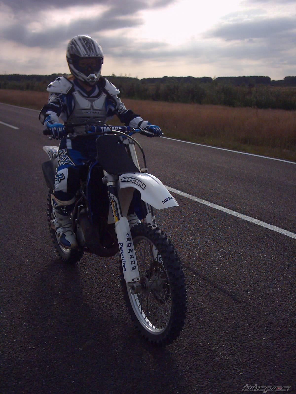 Bike Photo 210788
