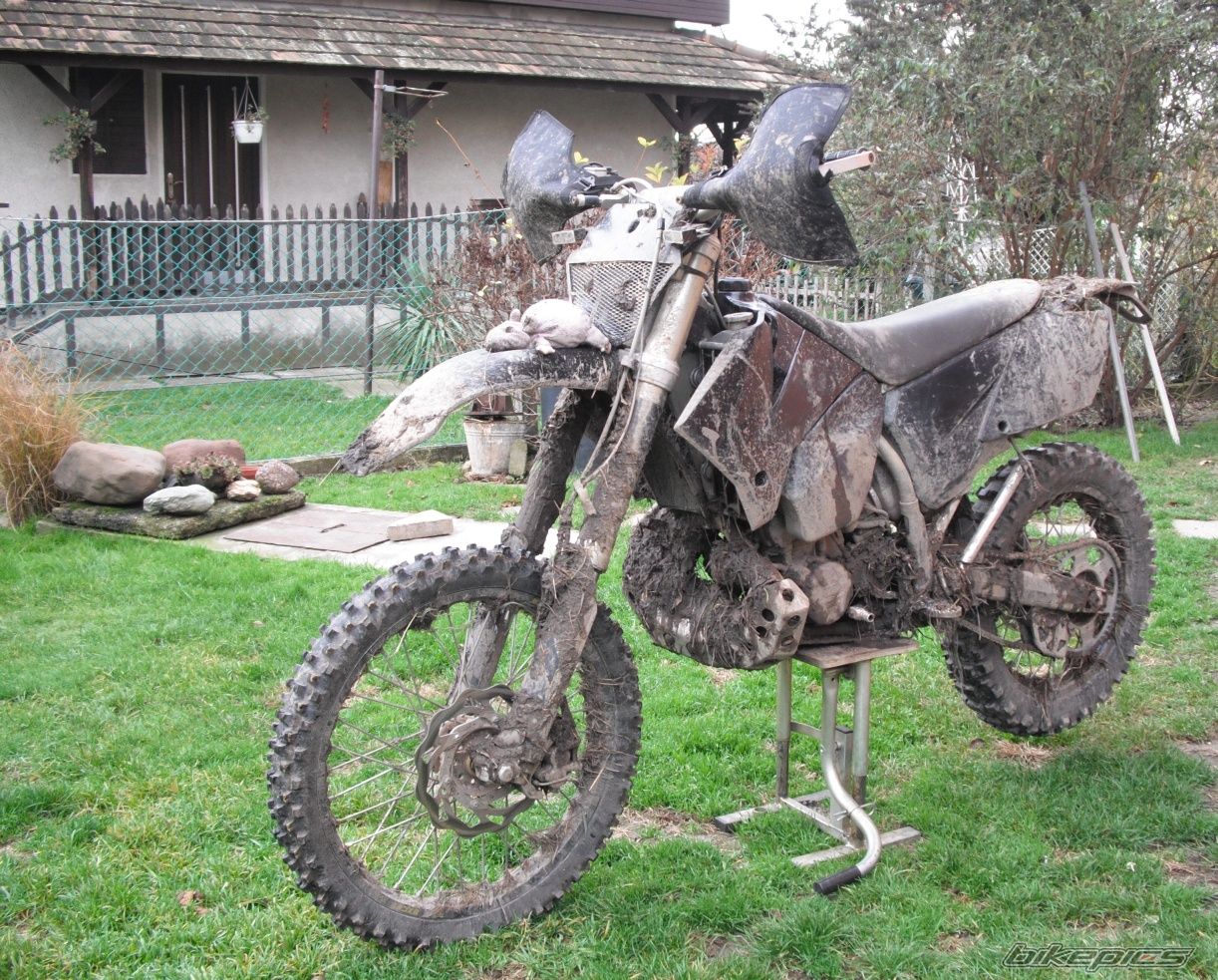 Photo 2107881