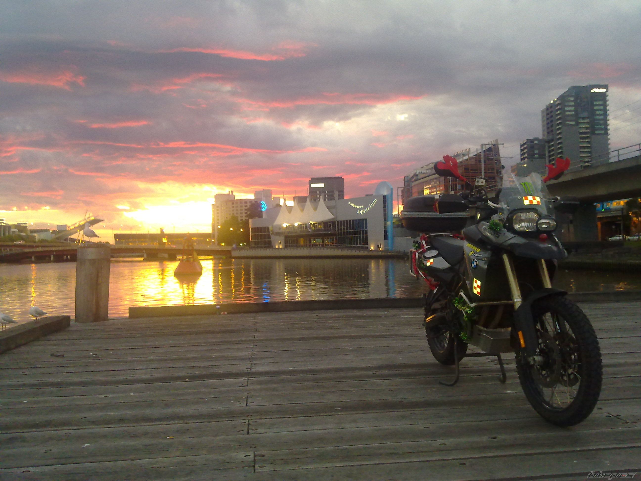 Photo 2107888
