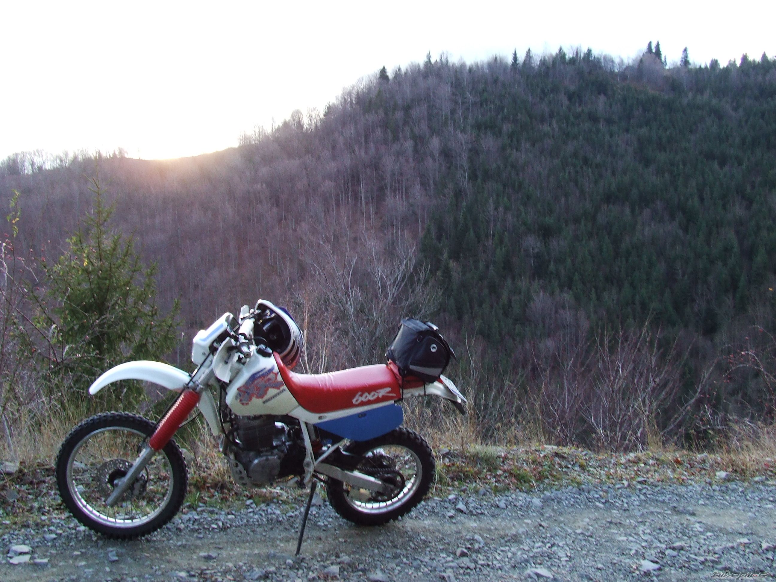 Bike Photo 2107890
