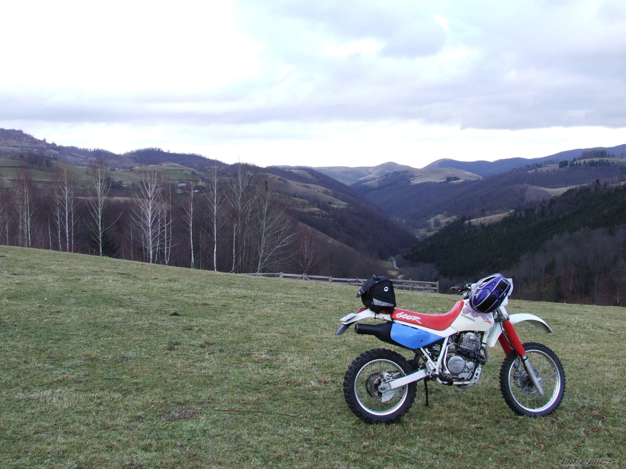 Bike Photo 2107891