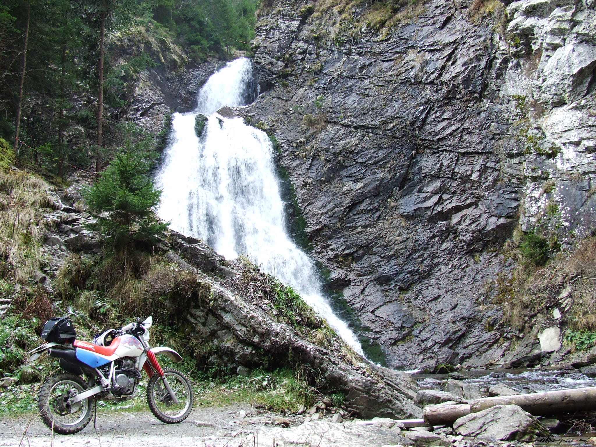 Bike Photo 2107892