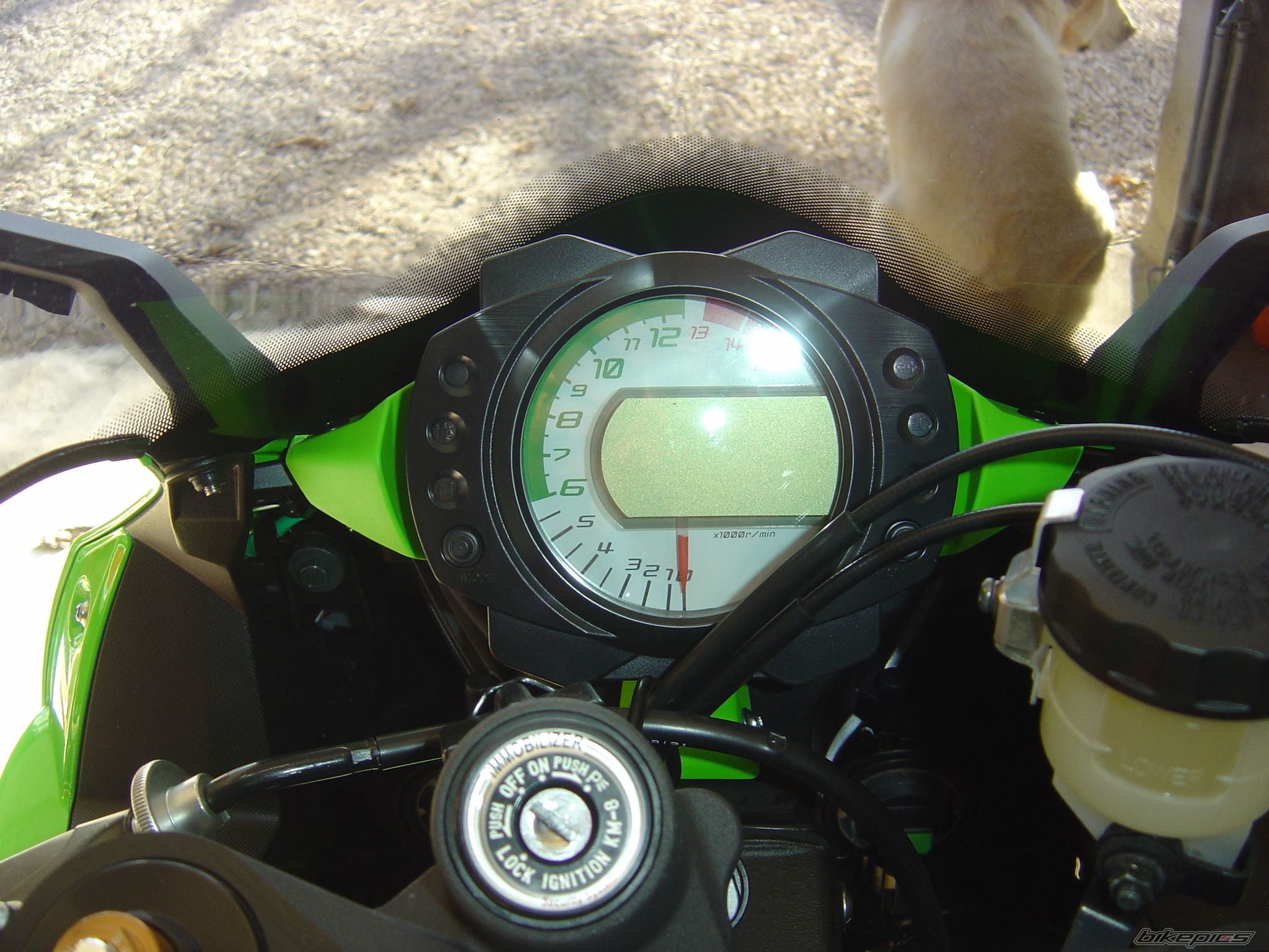 Bike Photo 2107893