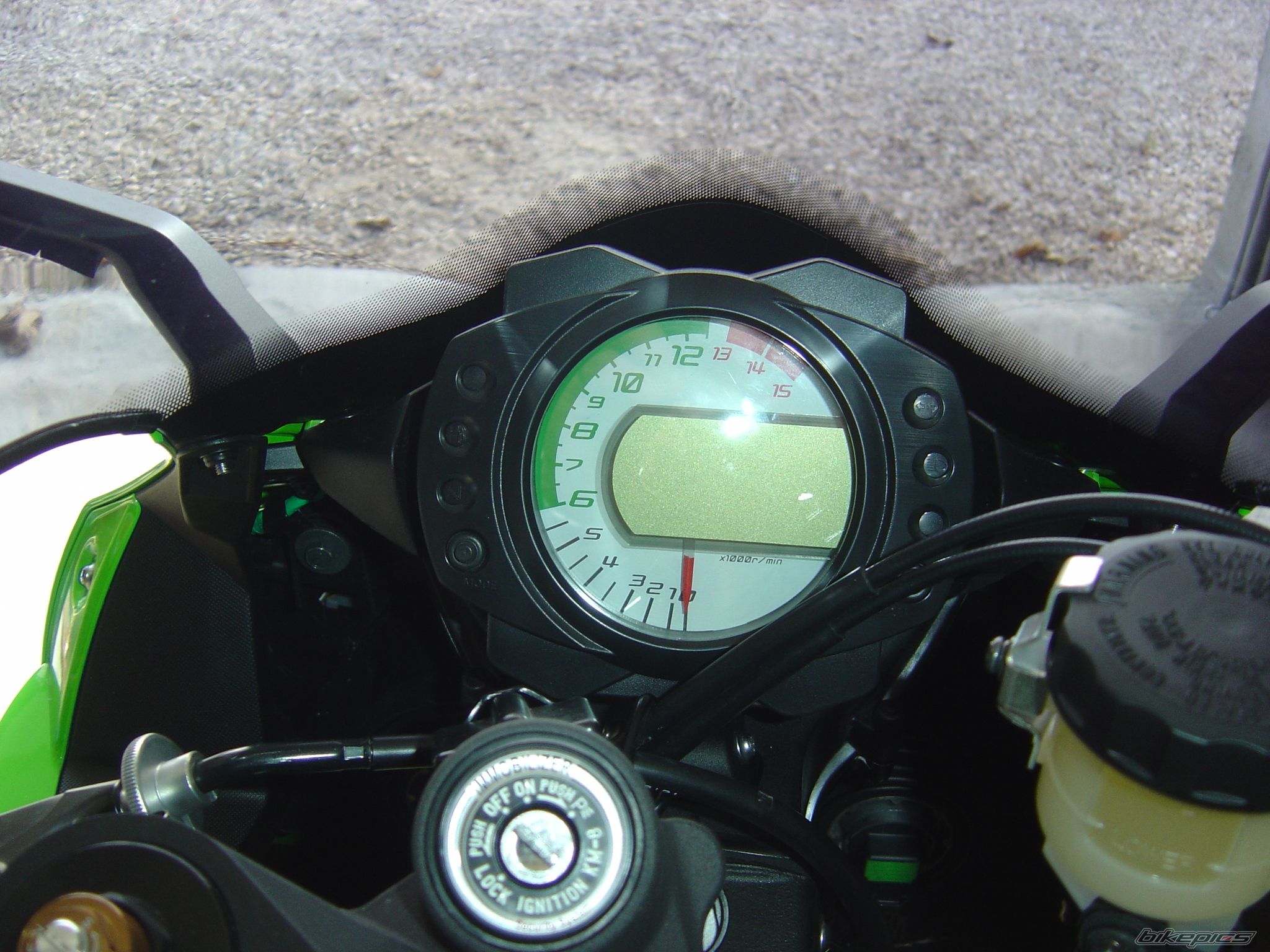 Bike Photo 2107894