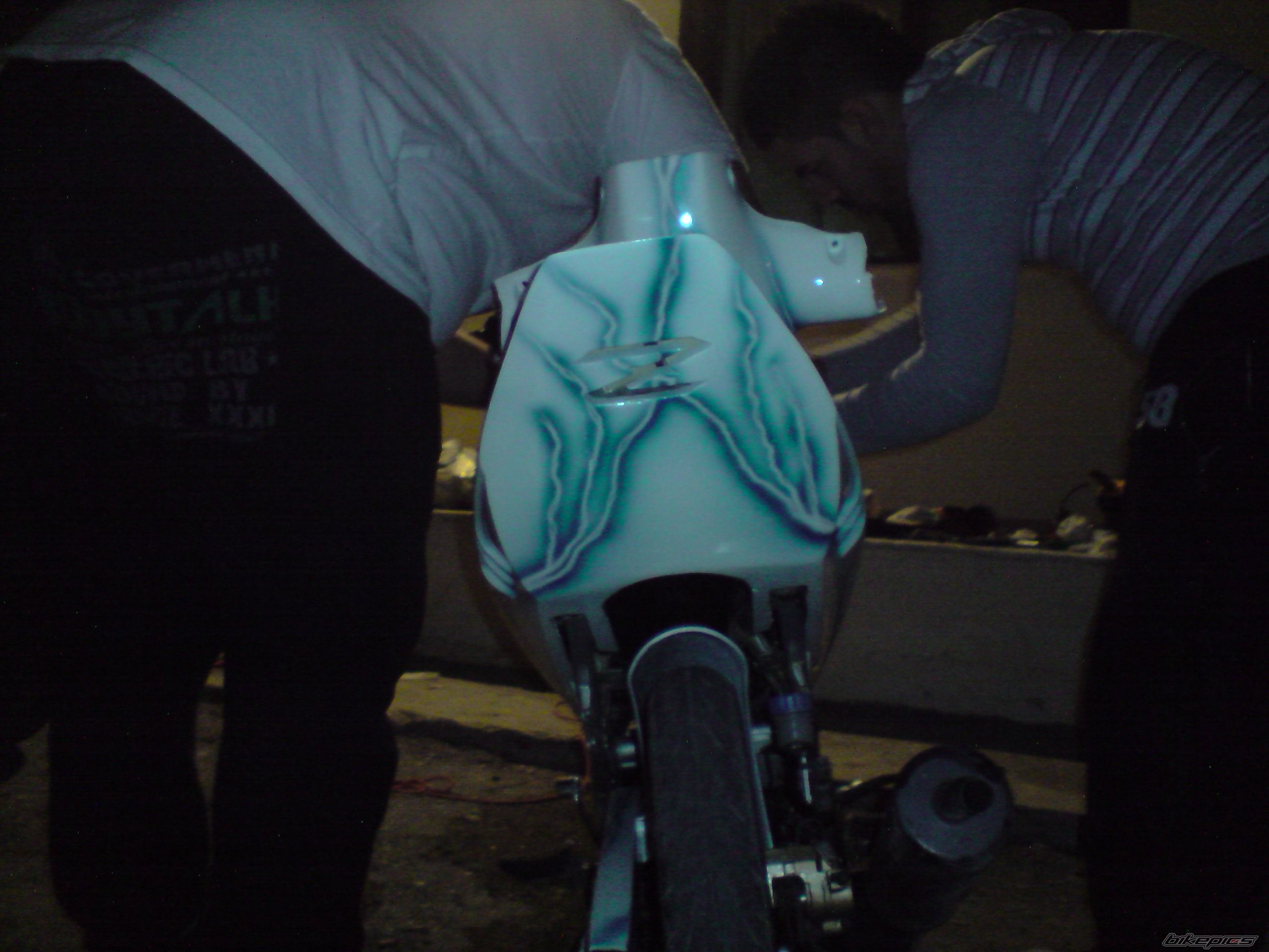 Photo 2107899