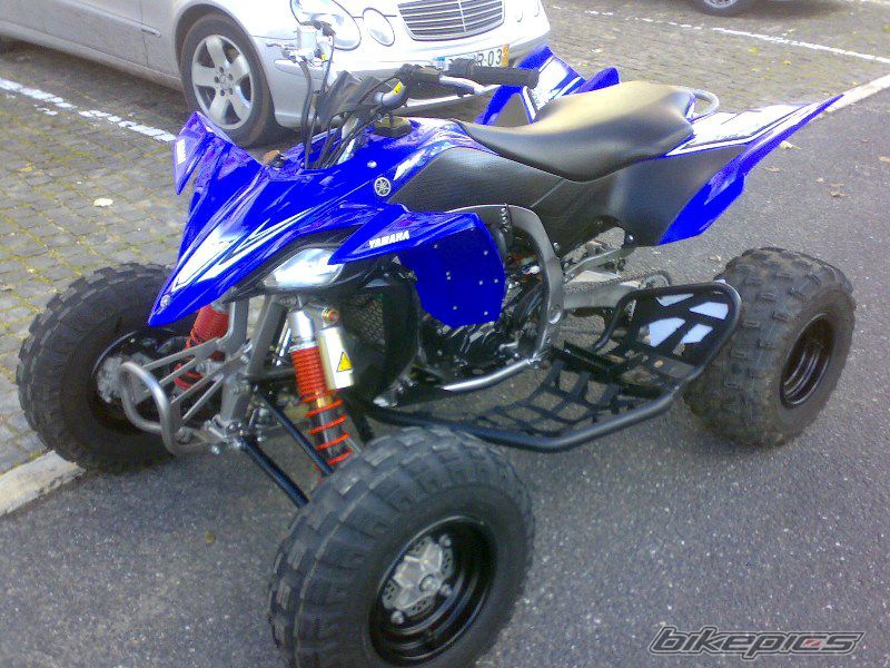 Photo 2107902