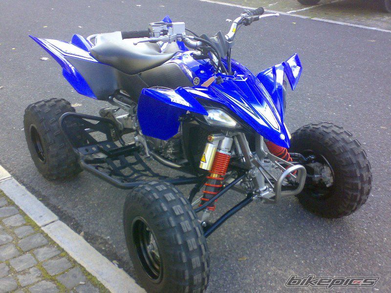 Photo 2107903