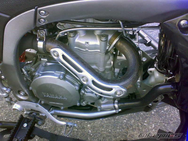 Photo 2107905