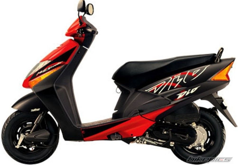 Bike Photo 2107908