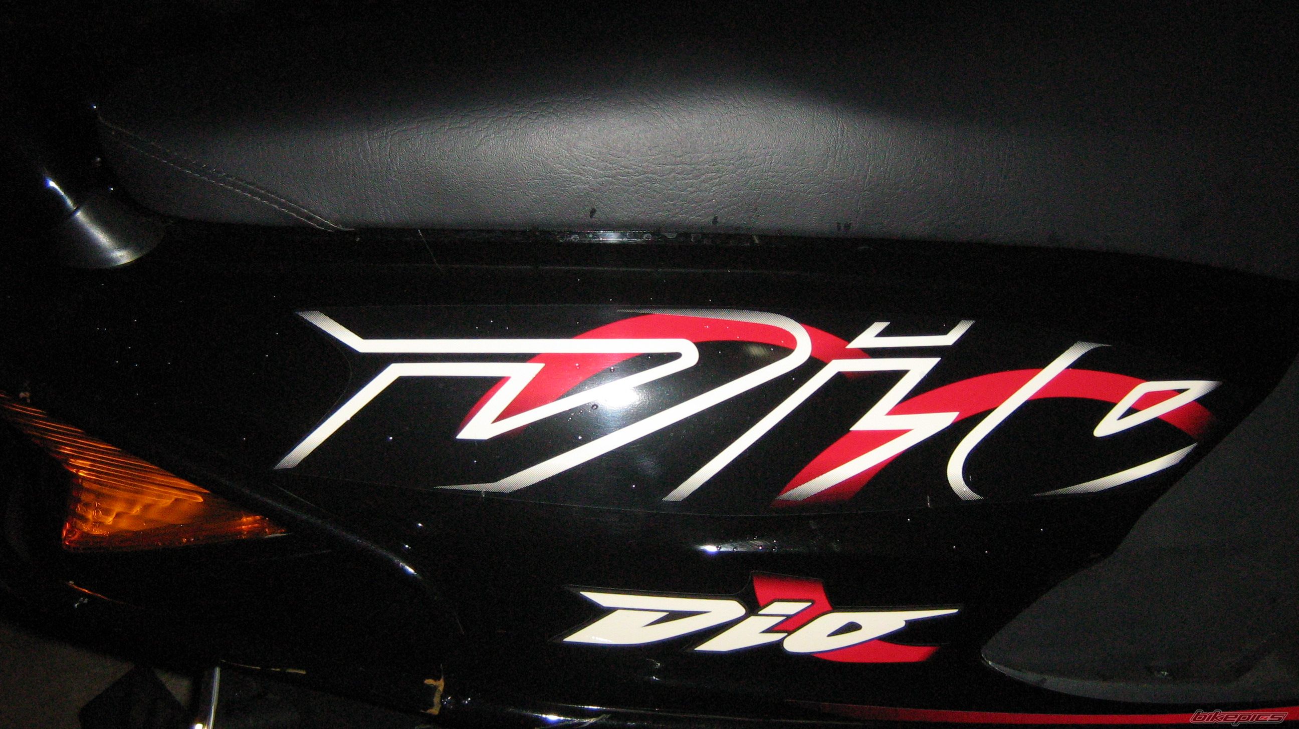 Bike Photo 2107910