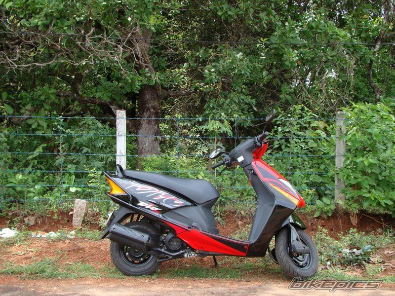 Bike Photo 2107911