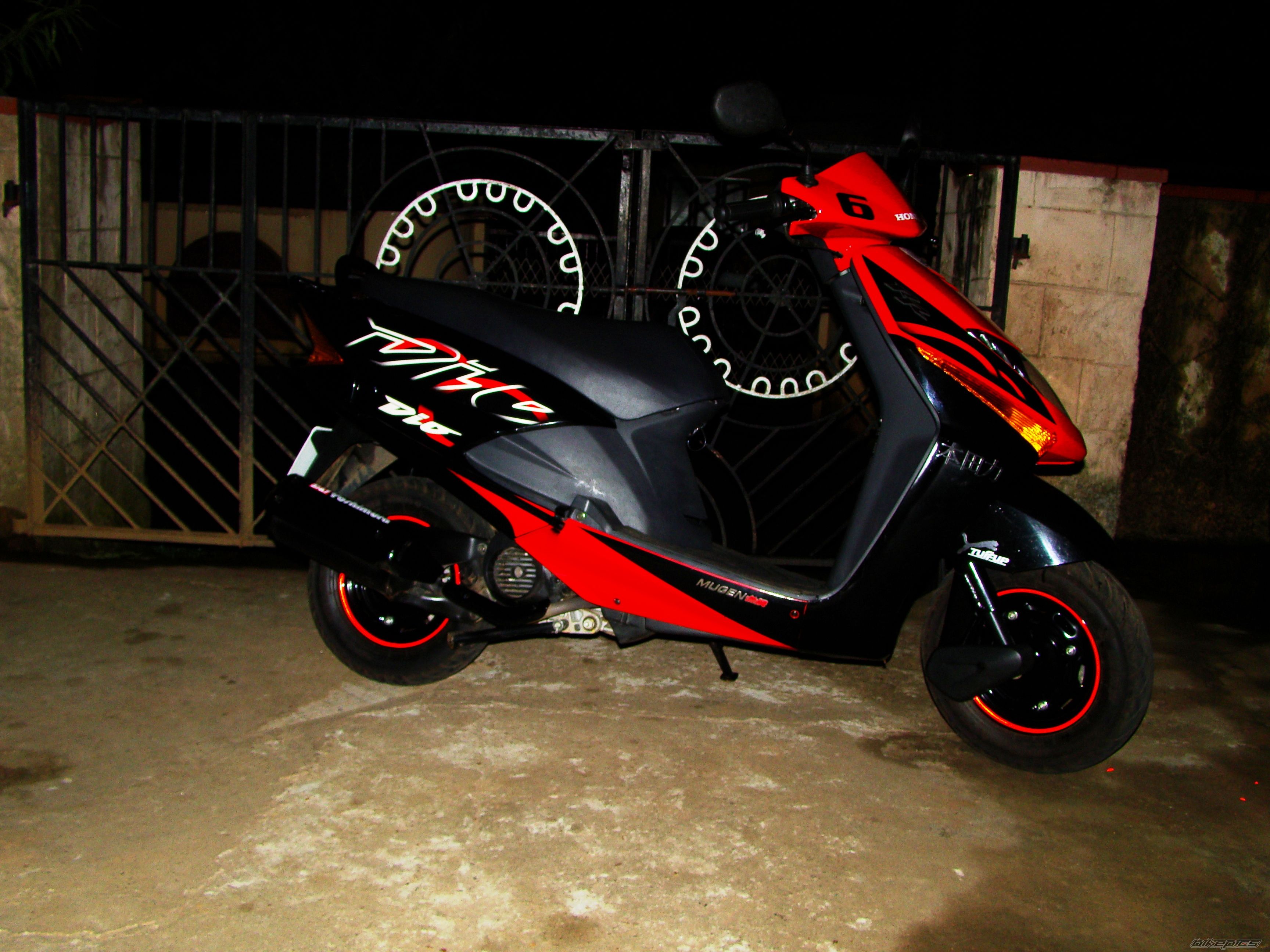 Bike Photo 2107914
